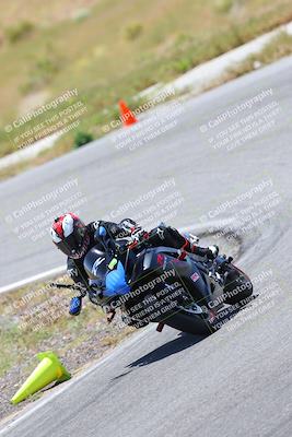 media/Apr-23-2023-TrackXperience (Sun) [[90816c9ee1]]/Level 1/session 4 turn 4/